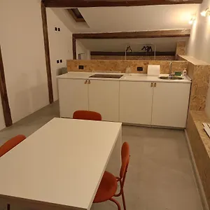  Affittacamere Nonna Ida