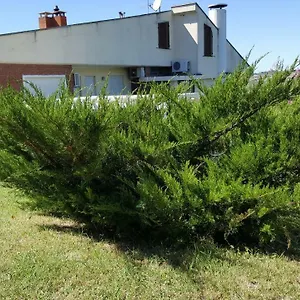 3* Bed & Breakfast B &b A Casa Di Titti